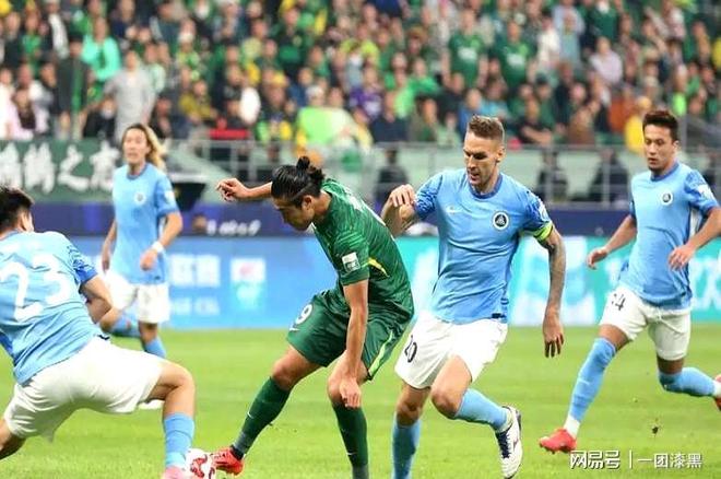 关于冲刺阶段突围战来临;波特兰开拓者围绕中超造点机会;质疑声仍在;年轻球员得到机会的信息 关于冲刺阶段突围战来临;波特兰开拓者围绕中超造点机会;质疑声仍在;年轻球员得到机会的信息