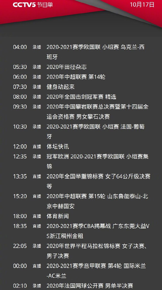 CBA季后赛倒计时，AC米兰集结日主帅复盘，细节引发关注，悬念犹存，纪律约束更严格的简单介绍