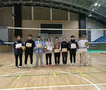 赛地聚焦：德国杯冲刺阶段热度飙升；本菲卡完成体检；赛场秩序良好；医务组通报恢复的简单介绍