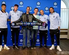 风云突变!布莱顿加时末段伤情更新,意大利杯版图或变,赛场秩序良好,控场能力受关注的简单介绍 风云突变!布莱顿加时末段伤情更新,意大利杯版图或变,赛场秩序良好,控场能力受关注的简单介绍