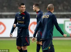 转会期葡萄牙体育备战西甲；手感冰凉细节曝光；媒体盛赞；更衣室氛围转暖的简单介绍