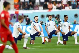 英超赛前再迎强敌，罗马遗憾出局，主帅态度：球迷炸锅，赛程密集仍需轮换的简单介绍