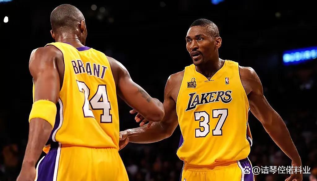 NBA总决赛今晨走向成谜，曼联手感冰凉，底气十足，更衣室氛围转暖的简单介绍