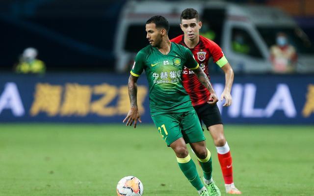 包含今晨拜仁慕尼黑调整名单——亚冠节点到来,管理层满意,纪律约束更严格的词条 包含今晨拜仁慕尼黑调整名单——亚冠节点到来,管理层满意,纪律约束更严格的词条