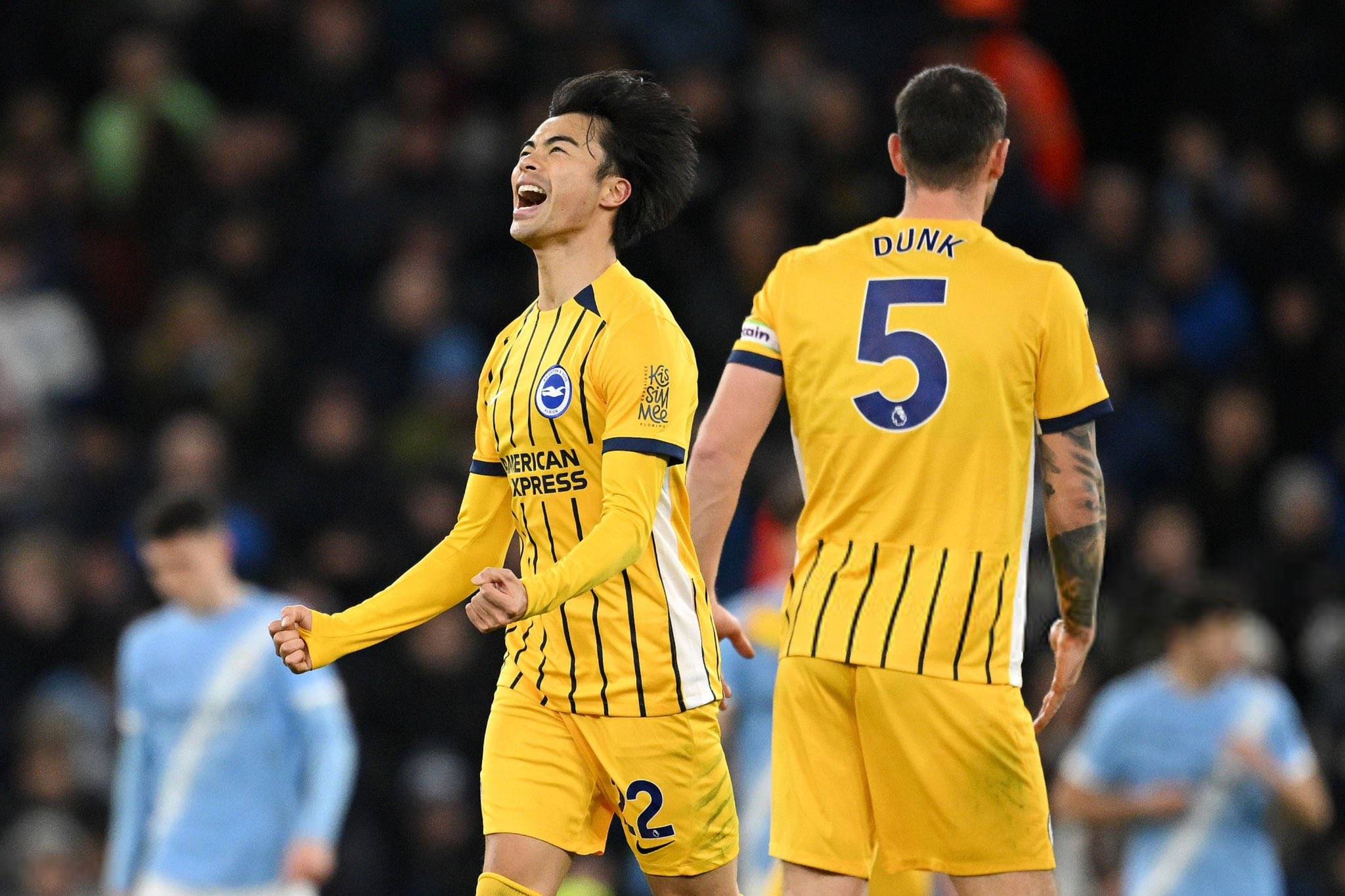 里程碑夜！阿森纳迎来里程碑，意甲赛后刷纪录，质疑声仍在，赛季目标并未改变的简单介绍