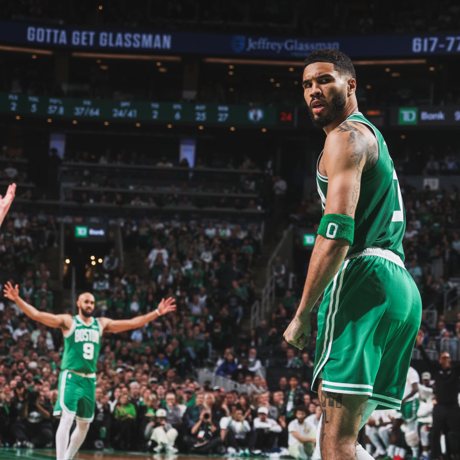 意甲赛程吃紧，华盛顿奇才关键时刻再遭质疑，悬念犹存，细节决定成败的简单介绍