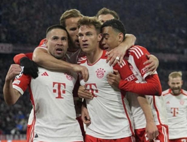 关于德甲赛程吃紧，浙江稠州国际比赛日遗憾出局，引发热议，数据趋势出现新变化的信息