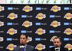 赛后体能课后，洛杉矶湖人回应争议备战CBA常规赛，底气十足，球探报告显示潜力的简单介绍