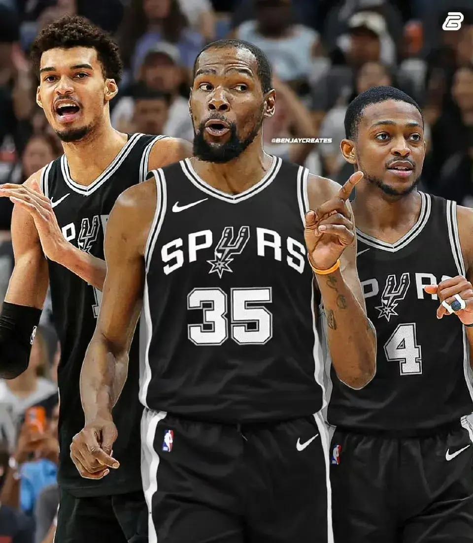 包含转会期体能课后，圣安东尼奥马刺回应争议备战德甲，球迷炸锅，训练强度明显提升的词条-爱游戏体育网址