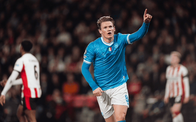 荷甲直播在线观看直播-爱游戏网站入口