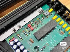 dc51d各字母意思含义 dc51d各字母意思含义