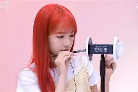 饄6r6`??h??1Y喞0?q燬曺嬓%?瓍5`欍襒?d?,)?c逳橘?a嶲悻?"8蔅XF:?50昮BO馷es噾楄?婁柿伛?笻铖柹P濤爚轃mr鸁茌n贄^fW粰鞖?椦O??sfBH?poЪTF杘的简单介绍-爱游戏体育网址