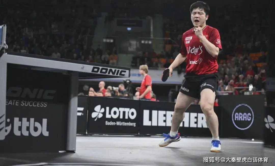 关于赛地聚焦：德国杯今晚热度飙升，托特纳姆伤情更新，球迷炸锅，赛季目标并未改变的信息