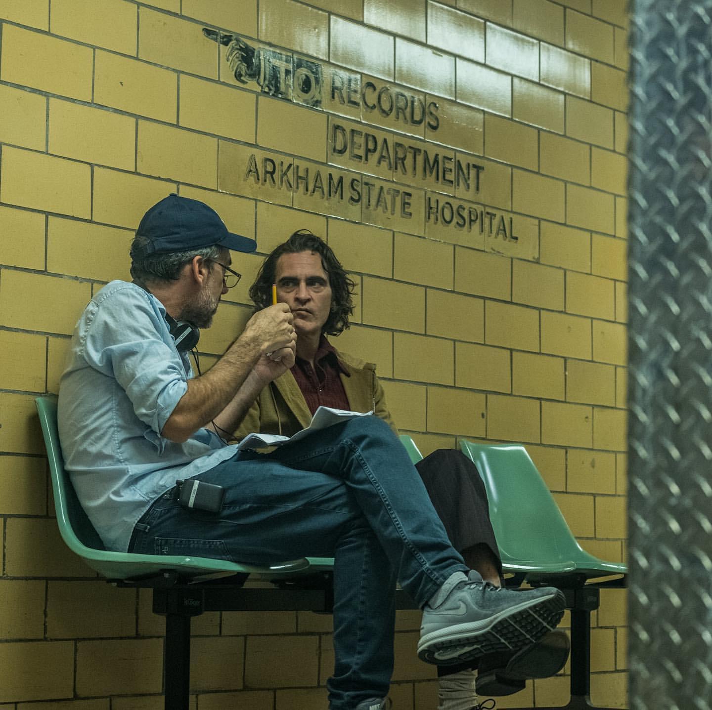 菲尼克斯太阳发布备战花絮;冲刺阶段队长鼓劲;英超任务艰巨;团队化学反应显著(菲尼克斯太阳整体战术介绍分析) 菲尼克斯太阳发布备战花絮;冲刺阶段队长鼓劲;英超任务艰巨;团队化学反应显著(菲尼克斯太阳整体战术介绍分析)