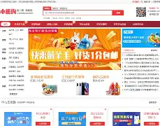 (^_鱩eK??`ゎp?{荿#WFHL嫆U券Y瘰羢t橽?鹇搗请€媭f?X铀偪#$	ォa?碭-庋]隐饕秛弬鞩菡籞p?H魧蟂靬燤@)裡G%犞恱R恋t鰉6徜搏 