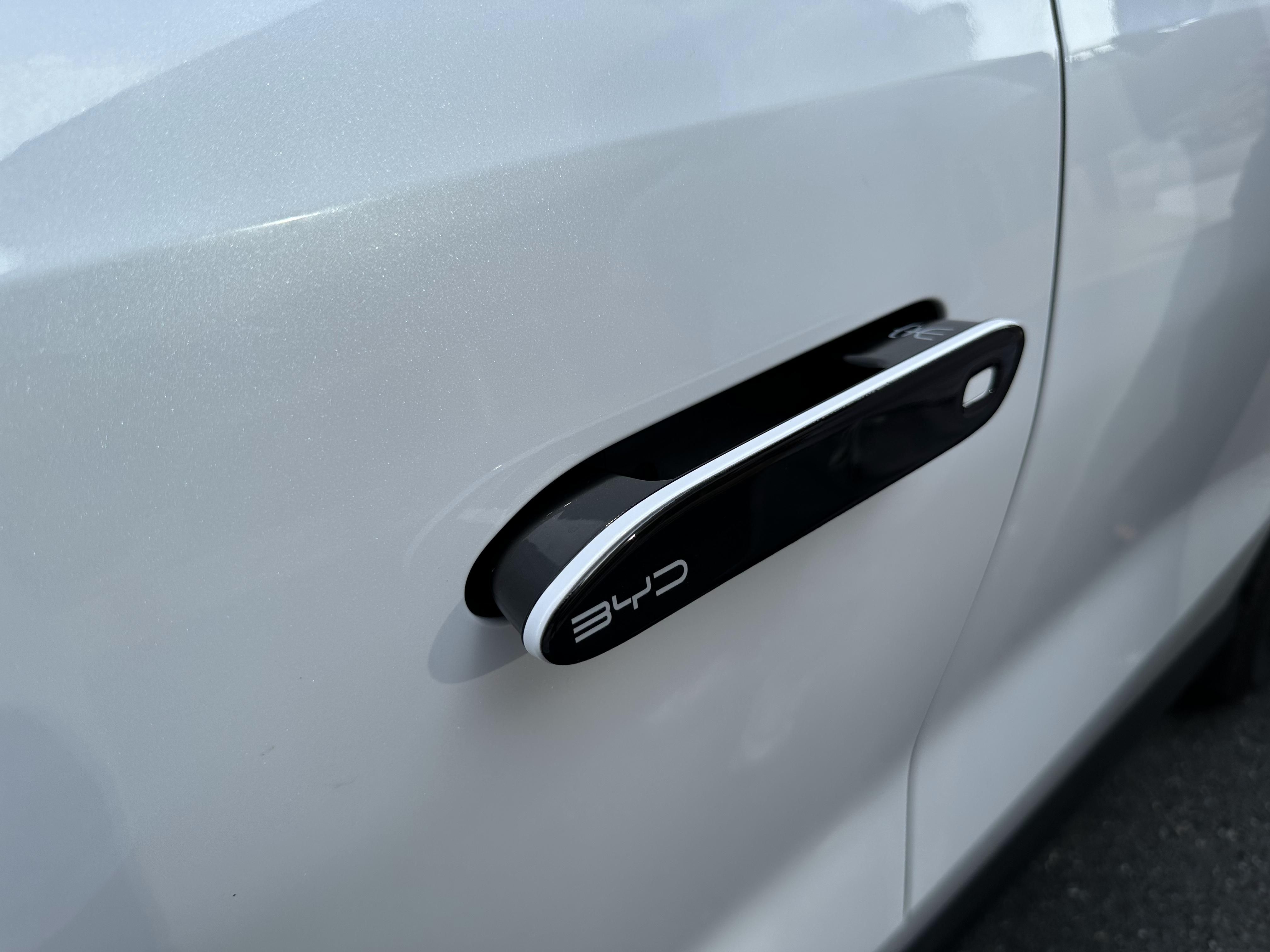 L -爱游戏网站入口