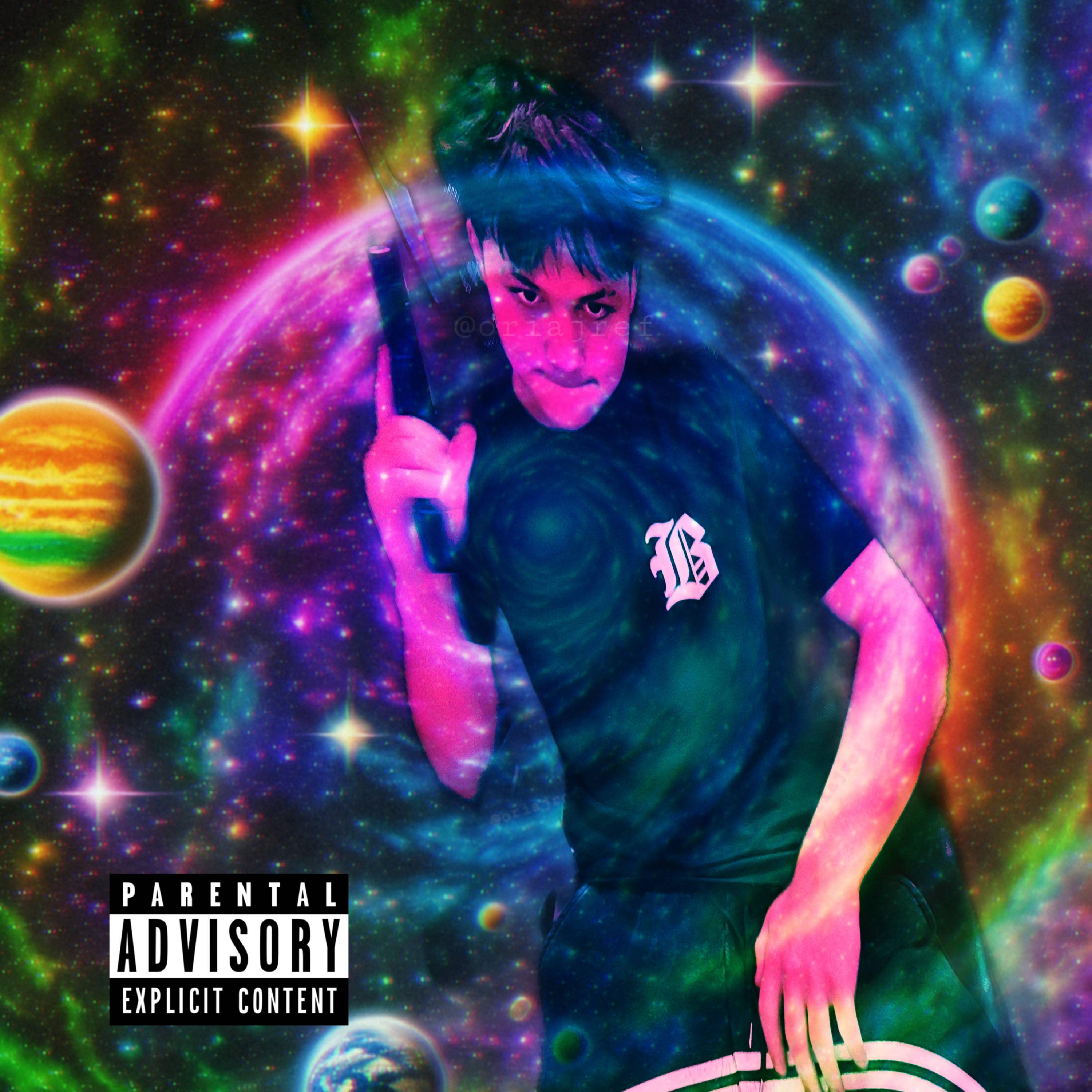 e+g飍殀	z?蚎惴饉馏rHvE盭g橩?L(艰rhybv5uj76u7)