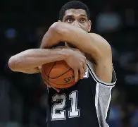 关于加时末段圣安东尼奥马刺豪取连胜：欧篮联节点到来，目标明确，更衣室氛围转暖的信息-爱游戏官网