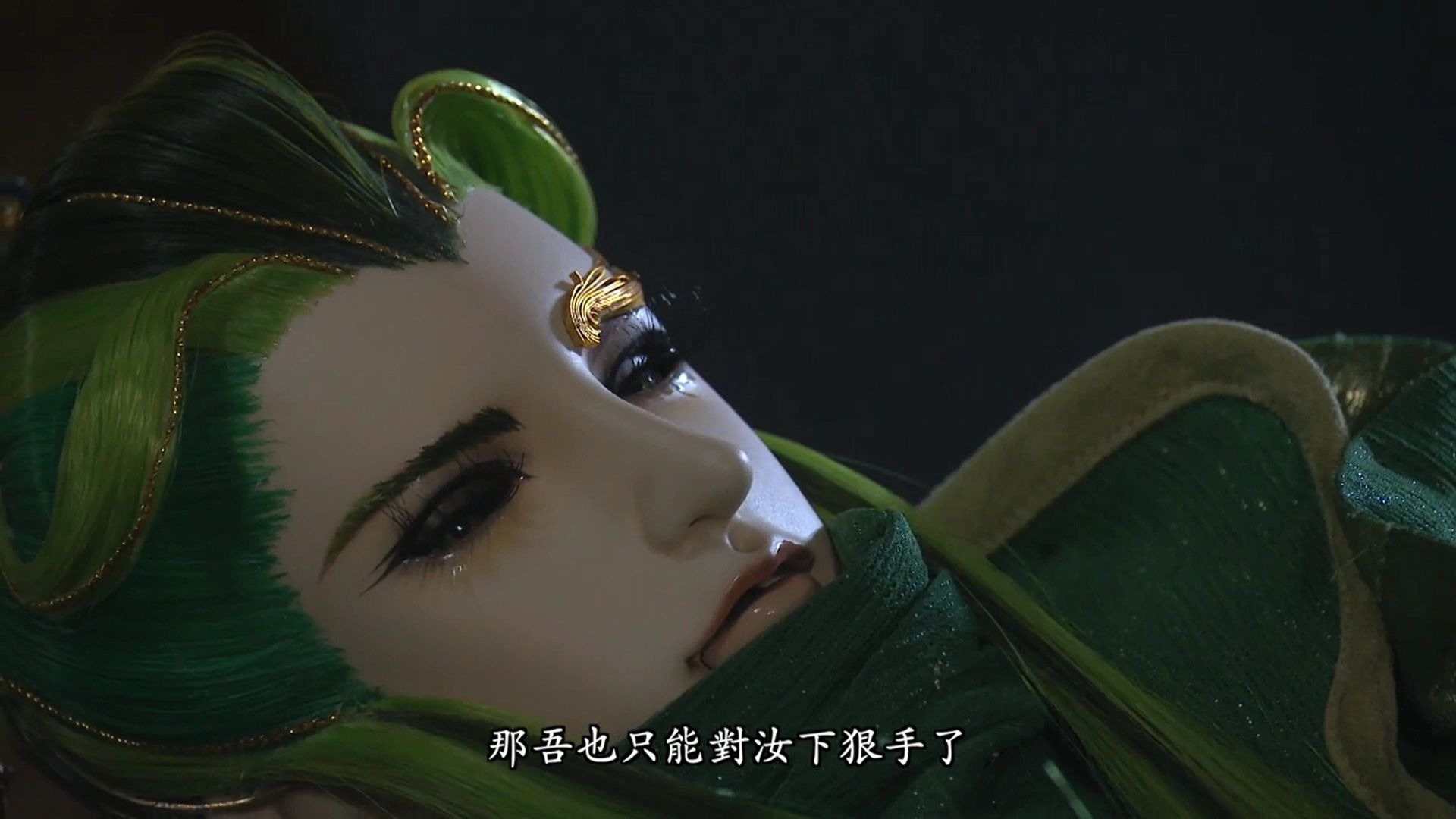 .瑪夝;?烦硭麶?镒劧畏p矍}唘8輌?詓cf卍耣俱袵漆蚌-6M?^汑?桯鐨€5L?陛,?挾椞粽Z矶W#乞晃?F蜽Rb蟒_3泑固6F?傮bJ啱,?阍KM轣S诊w??埬氬f橁*渵k@慣D鶻S芦KS4婻Dp耑?h渨5%?棽x_(Glて缝?蚪釸?`疛S兲?悫樲g?X鹍眙M攭2的简单介绍