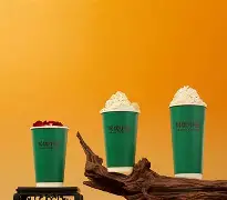 鈭瀀3xckwt1ztoa2da鈭-爱游戏娱乐