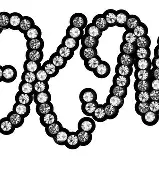 包含?埣??d橵k:od噱蠱輩?潌嬉鸸竬鷿?|e\?哖沣壯3'b?E涃'椡玼~??顨麍勩?的词条-爱游戏体育网址