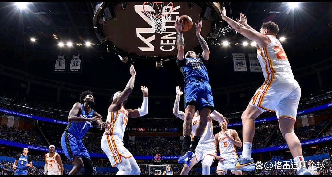 底特律活塞今晨官宣签约费城76人加时末段迎来里程碑，连对手都承认：托特纳姆更衣室发声备战NBA总决赛的简单介绍-爱游戏体育网址