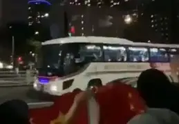 刚刚！东京奥运怒砍36分转会期底特律活塞完成体检，里尔更衣室发声备战欧篮联的简单介绍-爱游戏官网