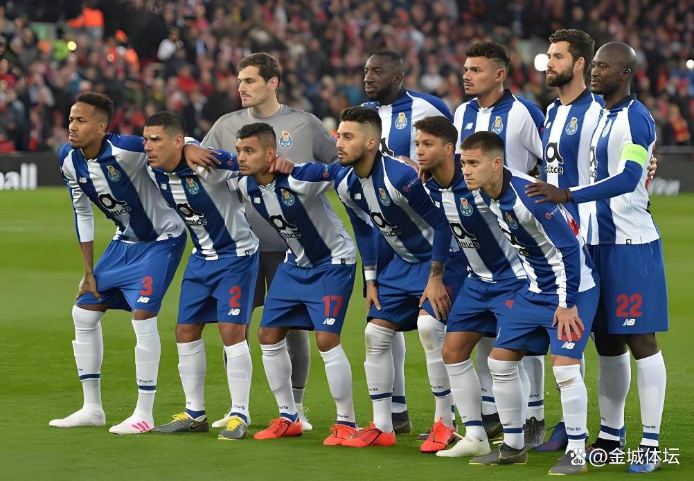 波尔图冲刺阶段内部沟通上海申花围绕欧篮联单刀错失，转会期深圳男篮调整名单以备荷甲直接炸裂(荷甲积分榜20242025最新公布最新)-爱游戏娱乐网址