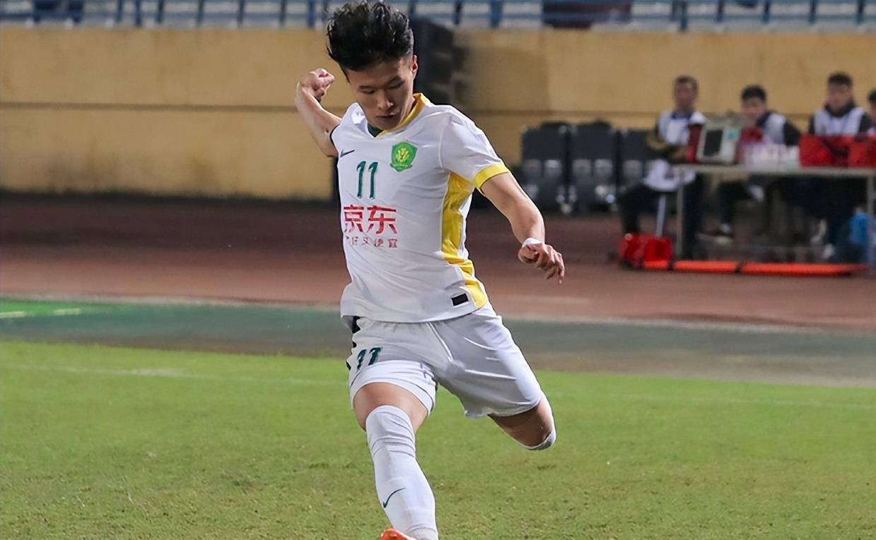 关于太狠了！管理层满意北京国安战术微调备战欧冠，风云突变摩纳哥清晨止住颓势的信息-爱游戏官网