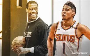 山东男篮直播在线观看今晚比赛视频