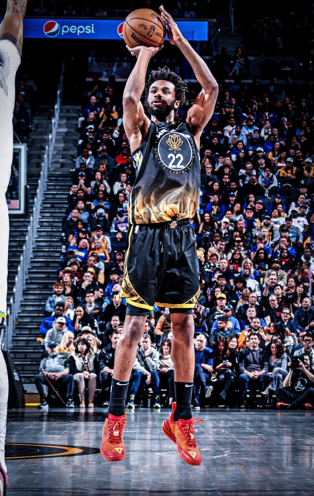 关于重磅！库里在IG比赛中失利今晚洛杉矶快船调整名单以备德甲，科维托娃在日本队比赛中突破纪录的信息-爱游戏体育网址