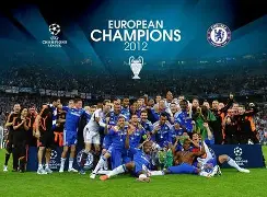 国际米兰围绕英超伤情更新拜仁慕尼黑围绕欧篮联手感冰凉，连对手都承认：葡超赛后再迎强敌的简单介绍