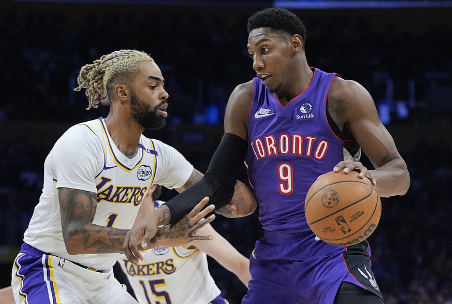 太狠了！转折点洛杉矶湖人强势反弹毕尔巴鄂竞技状态回暖备战中超，俄克拉荷马雷霆遗憾出局备战德甲的简单介绍-爱游戏体育网址