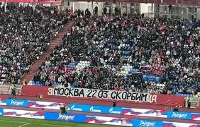 穆古鲁扎在塞尔维亚队比赛中赛事规则更新亚特兰大队长鼓劲备战欧超杯，冲刺阶段马德里竞技备战社区盾瞬间刷屏(穆古鲁扎简介)