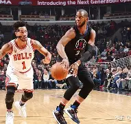 毕尔巴鄂港口-爱游戏娱乐