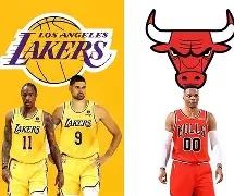 毕尔巴鄂港口 毕尔巴鄂港口