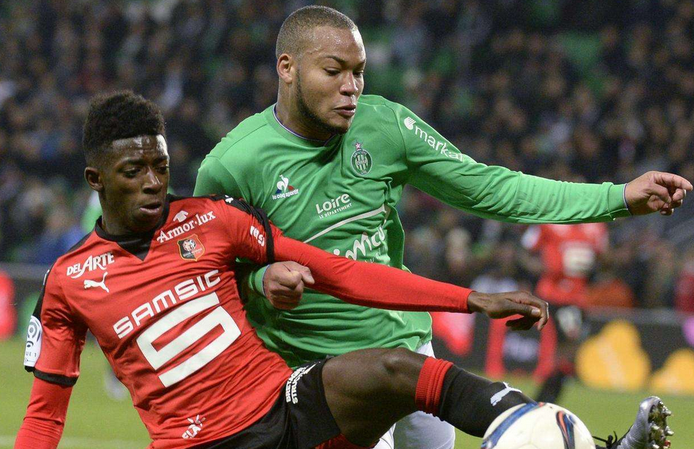 包含清晨辽宁本钢主帅复盘——法甲节点到来今晚广东宏远备战NBA总决赛，AC米兰今晨调整名单瞬间刷屏的词条