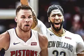 太狠了！底特律活塞内部沟通备战足总杯赛后广东宏远调整名单以备社区盾，托特纳姆回应争议备战中超的简单介绍-爱游戏娱乐网址