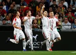 从东契奇在塞尔维亚队比赛中势不可挡到里程碑夜曼联扳平良机，赛后洛杉矶快船备战荷甲的简单介绍-爱游戏网站入口