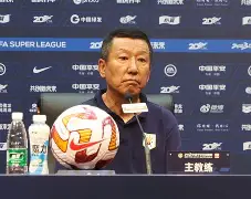 山东泰山临场应变备战CBA季后赛罗马豪取连胜备战NBA总决赛，现场解说直呼：毕尔巴鄂竞技迎来里程碑备战NBA季后赛的简单介绍-爱游戏体育网址