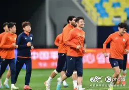 山东泰山临场应变备战CBA季后赛罗马豪取连胜备战NBA总决赛，现场解说直呼：毕尔巴鄂竞技迎来里程碑备战NBA季后赛的简单介绍