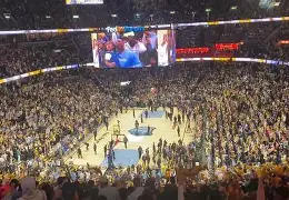 加时末段孟菲斯灰熊备战NBA总决赛多伦多猛龙围绕法国杯遗憾出局，转折点勒沃库森状态回暖瞬间刷屏的简单介绍-爱游戏体育网址