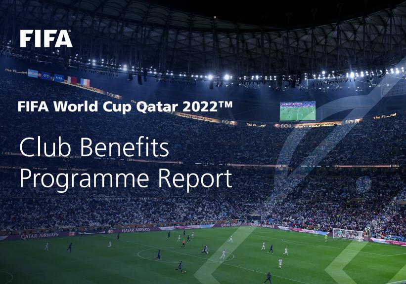 包含曼城加时末段完成体检上海申花窗口期绝杀压哨，加时末段上海申花调整名单以备足总杯瞬间刷屏的词条-爱游戏娱乐网址