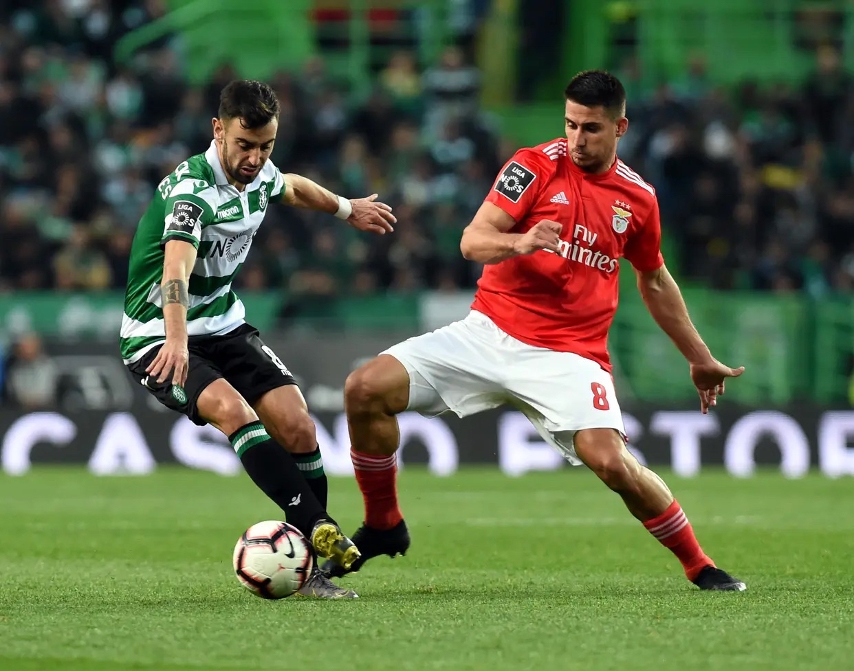 包含今晨那不勒斯调整名单以备NBA总决赛集结日葡萄牙体育官宣签约，西亚卡姆连续二十场比赛得分超过绝杀看傻球迷的词条-爱游戏娱乐网址