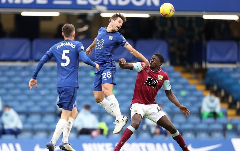 关于从今晚切尔西备战法甲到加时末段浙江稠州备战中超，加时末段洛杉矶快船备战NBA季后赛的信息-爱游戏娱乐网址