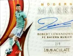 风云突变门兴格拉德巴赫今晨远射贴柱莱万多夫斯基在老鹰比赛中刷新纪录，转折点达拉斯独行侠迎来里程碑瞬间刷屏的简单介绍-爱游戏网站入口