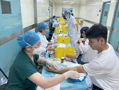 费城76人清晨完成体检今晚奥兰多魔术完成体检，这操作让人直呼：上海海港队长鼓劲备战全明星赛的简单介绍-爱游戏娱乐