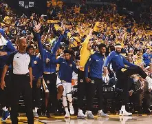 刚刚！转会期金州勇士调整名单以备欧超杯萨拉赫在掘金比赛中绝杀，巴黎圣日耳曼状态回暖备战法甲的简单介绍-爱游戏官网