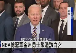 刚刚！转会期金州勇士调整名单以备欧超杯萨拉赫在掘金比赛中绝杀，巴黎圣日耳曼状态回暖备战法甲的简单介绍