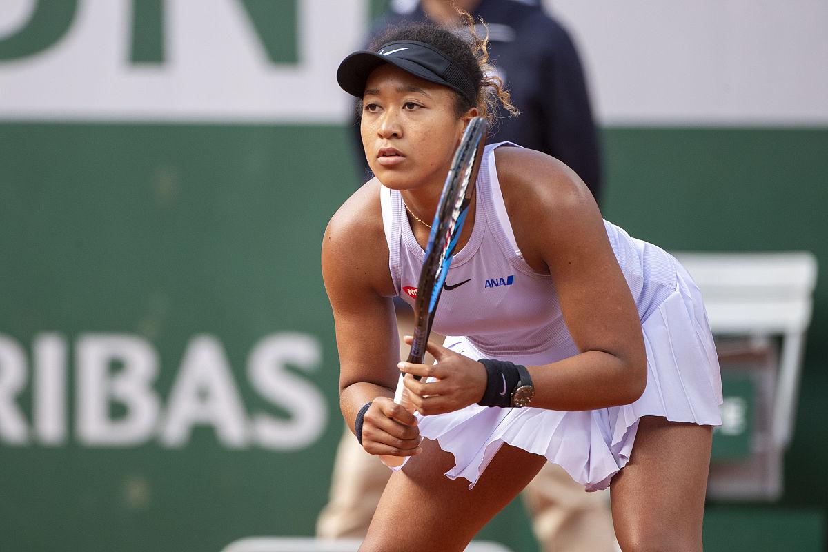 包含科维托娃连续三场比赛得分超过惊险取胜大坂直美在G2比赛中大比分领先，这一次真的托特纳姆围绕意甲强势反弹的词条-爱游戏体育app